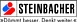 Steinbacher D�mmstoffe