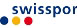 Swisspor