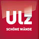 Ulz - Sch�ne W�nde