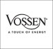 Vossen